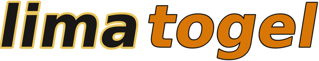 limatogel logo