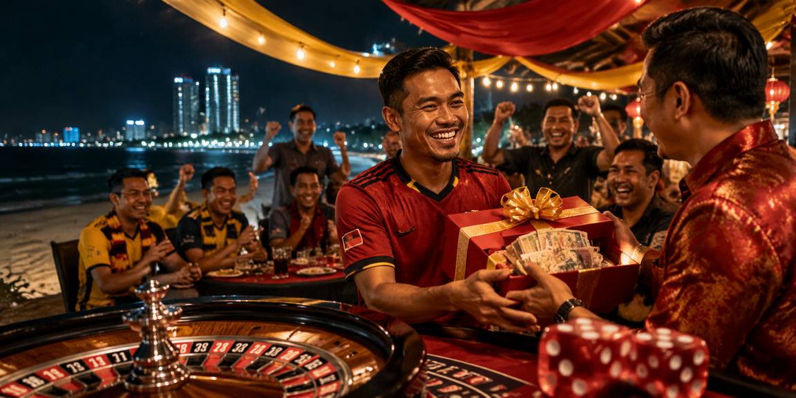limatogel Buka Secret Game dan lihat sendiri